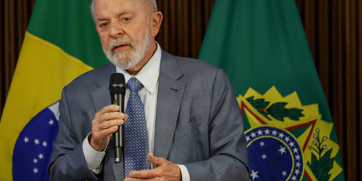 Governo Federal já liberou BILHÕES para este estado brasileiro; confira!