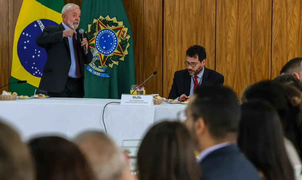 Lula