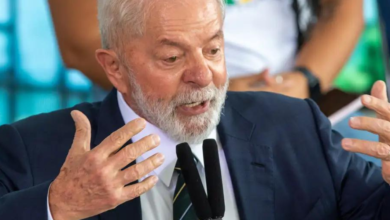 Lula acaba de REVELAR estratégias CRUCIAIS para inscritos no Bolsa Família mudarem de vida; confira