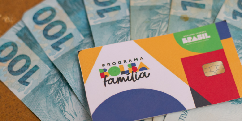 Pode ir ao caixa sacar! Bolsa Família poderá ser acessado neste sábado; entenda
