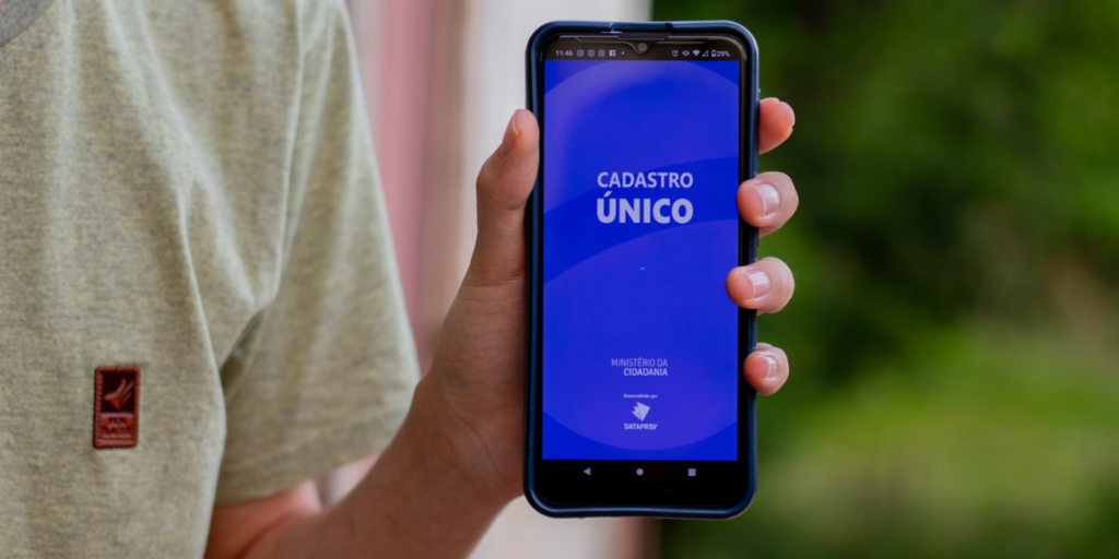 Quer cancelar o Cadastro Único mas está INDISPONÍVEL Entenda o motivo!