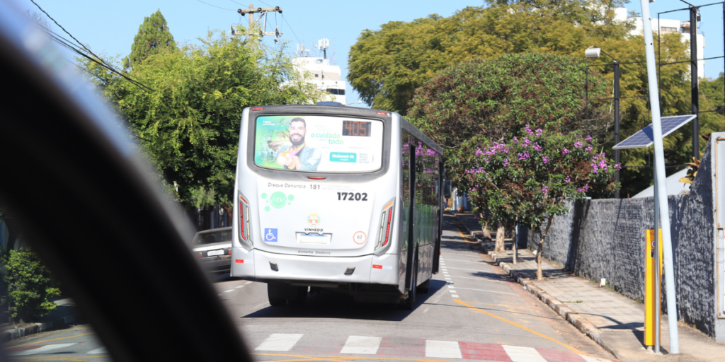 Viagens de ônibus sem pagar NADA! Confira como emitir o documento que DESTRAVA o acesso em todo Brasil