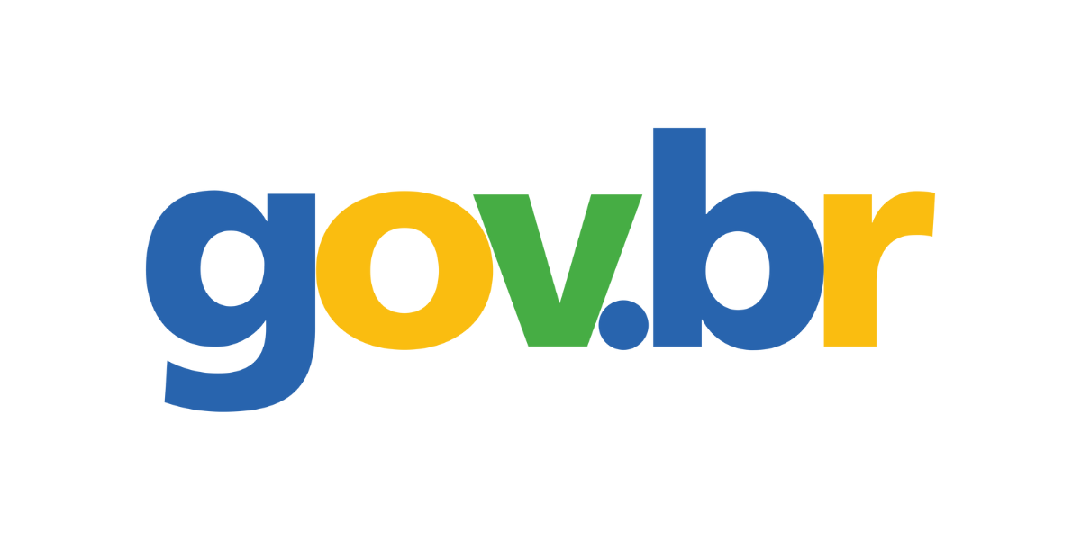 Você é um dos SORTUDOS Governo pode pagar água, energia e gás dos brasileiros em breve; entendahttpslogodownload.org