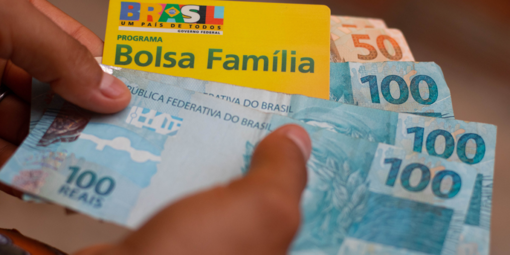 13º do Bolsa Família + bônus de R$ 450 serão liberados neste mês Confira o cronograma!