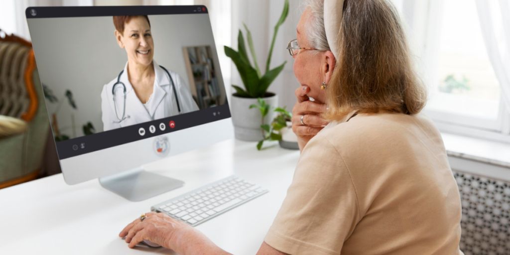 ANTECIPE a possibilidade de garantir R$ 1.412 do Governo e solicite sua perícia por TELEMEDICINA; saiba como!