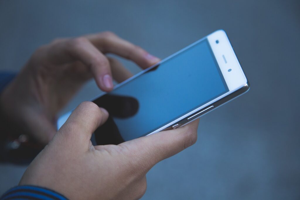 Celular