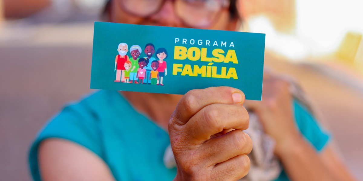 Já pode começar os planejamentos! Bolsa Família e Auxílio Gás já estão sendo pagos pelo Governo Federal