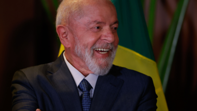 Lula SURPREENDE e deixa brasileiros a um passo da casa própria; subsídio DESTRAVADO!