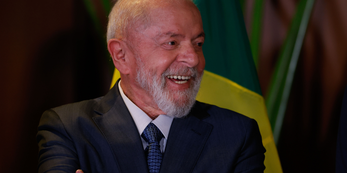 Lula SURPREENDE e deixa brasileiros a um passo da casa própria; subsídio DESTRAVADO!
