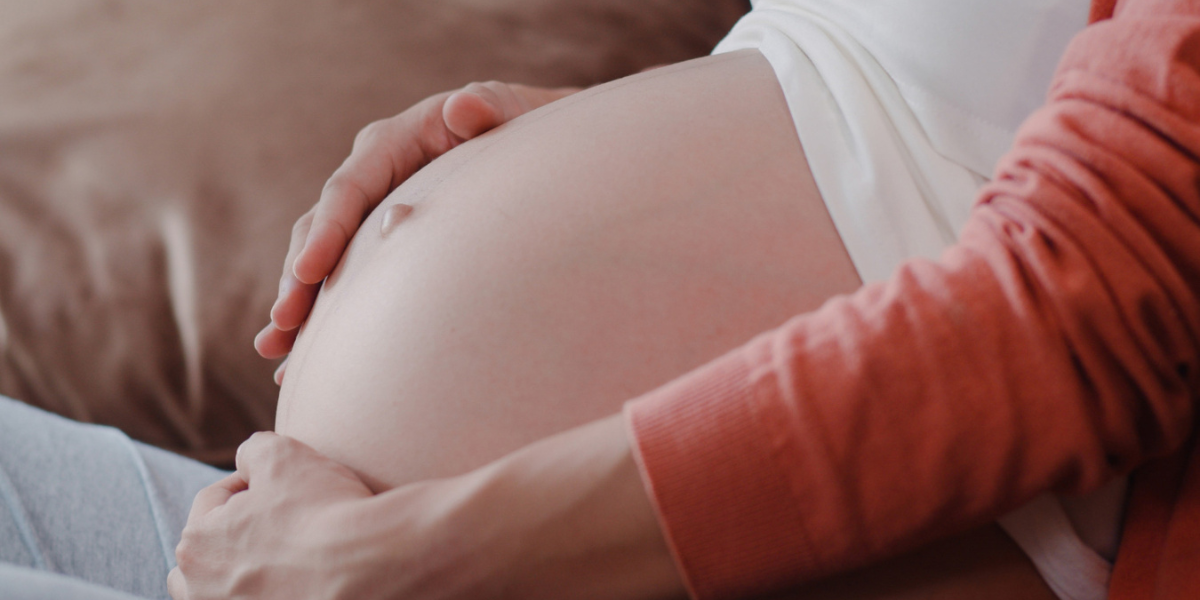 tirachardz Já pode orçar o enxoval Confira quando as gestantes do Bolsa Família começam a receber EXTRA