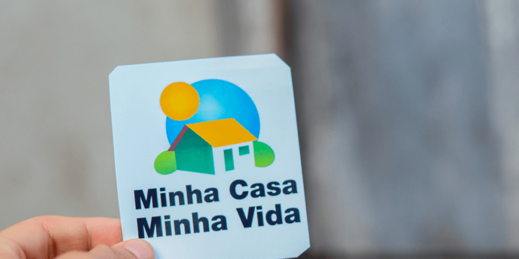 1.000 brasileiros acabam de ganhar uma casa NOVA! Você está na lista Confira!