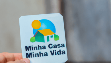 1.000 brasileiros acabam de ganhar uma casa NOVA! Você está na lista Confira!