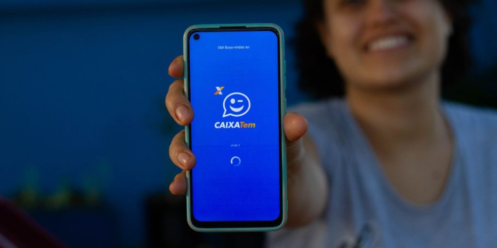 Descubra duas dicas essenciais para liberar o app Caixa Tem e evitar o bloqueio de R$ 650 hoje mesmo. Siga nosso guia prático e resolva o problema rapidamente!