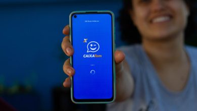 Descubra duas dicas essenciais para liberar o app Caixa Tem e evitar o bloqueio de R$ 650 hoje mesmo. Siga nosso guia prático e resolva o problema rapidamente!