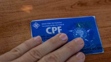 CPF