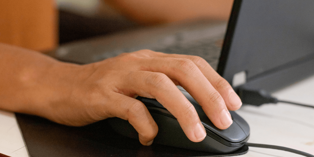 7 cursos são lançados HOJE para brasileiros de baixa renda; comece a mudar de vida!