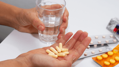 A saúde é o que interessa! Governo divulga truque para comprar sem pagar em farmácias do Brasil; confira!