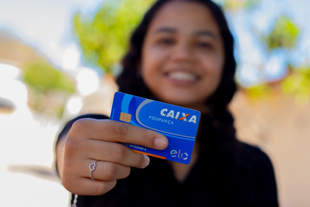 Cartão