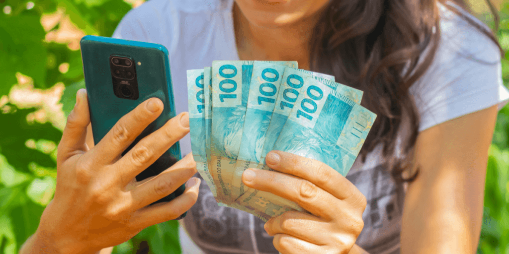 Afinal, será possível fazer dobradinha com o programa Acredita e o Bolsa Família e garantir EXTRA Confira!