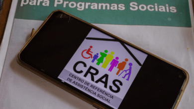 Agora é preciso agendar para ir ao CRAS Governo estadual acaba de divulgar medida INÉDITA; veja!