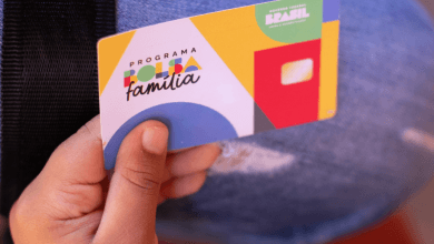 Após anos, Governo toma importante decisão sobre os unipessoais; confira esta grande VITÓRIA!
