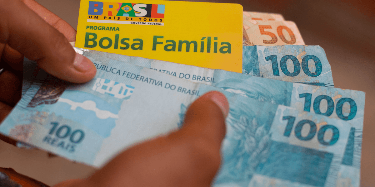 Após o pente-fino do Bolsa Família, confira quem deve receber o benefício neste mês de Julho