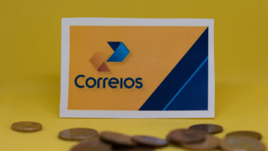 Correios