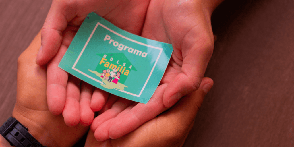 Atitude louvável do Governo Saiba se haverá 13° do Bolsa Família ainda neste mês!