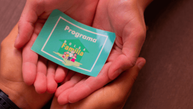 Atitude louvável do Governo Saiba se haverá 13° do Bolsa Família ainda neste mês!