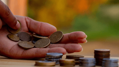 Auxílio de R$ 5,1 MIL tem segredos revelados pelo Governo e NIS do 0 ao 9 poderão receber; entenda!