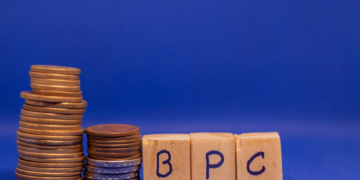 BPC de Julho pode pagar parcela TURBINADA de R$ 2.118 Confira toda a verdade!