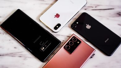 Celulares