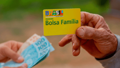 Bolsa Família TURBINADO e valor de R$ 710 é AUTORIZADO Confira a verdade!