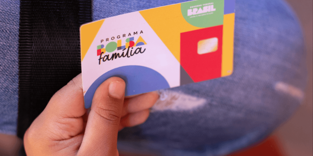 Bolsa Família de Julho já será ANTECIPADO Confira o cronograma oficial e tenha R$ 600 ou mais liberados