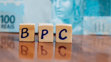 Bolsa Família e BPC serão reduzidos Confira toda a verdade HOJE