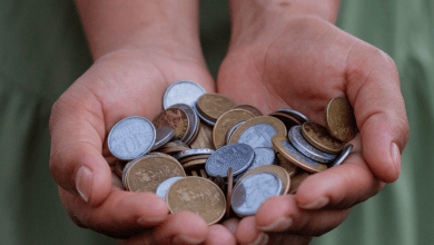 Bolso cheio! Governo libera EXTRA hoje e adicional de R$ 142; confira!