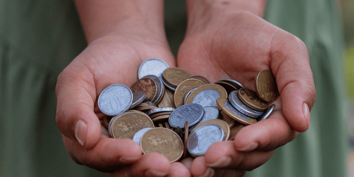 Bolso cheio! Governo libera EXTRA hoje e adicional de R$ 142; confira!