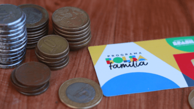 Brasileiros estão pulando de alegria! Bolsa Família + 3 bônus são confirmados HOJE (2907) para diversos NIS