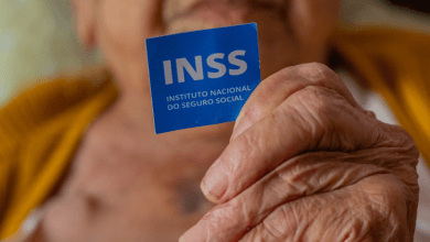 COMPLICOU! INSS começa pente-fino e IDOSOS entram na mira da autarquia; saiba como proteger o seu benefício!