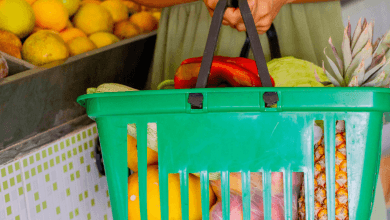 CRAS vai fazer parceria com supermercados e liberar cartão alimentação Confira a verdade!