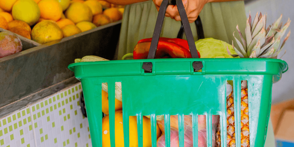 CRAS vai fazer parceria com supermercados e liberar cartão alimentação Confira a verdade!