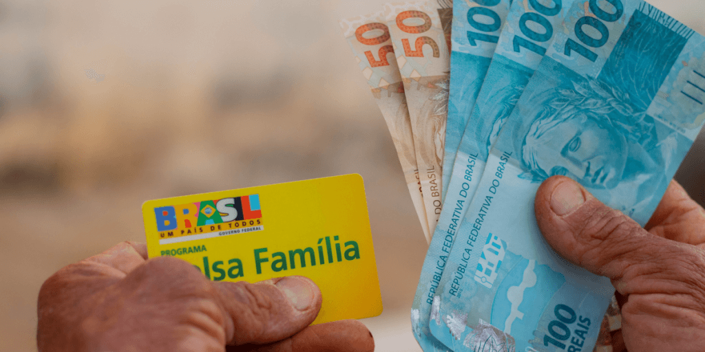 Chegou a sua vez! Unipessoais terão prioridade na hora de entrar no Bolsa Família!