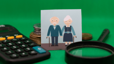 Conheça estas regras HOJE e evite ter R$ 1.412 CONGELADOS em agosto pelo INSS