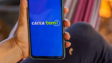 Conheça seu app Caixa Tem e saiba o significado da REM BÁSICA! Grande VITÓRIA é desbloqueada!