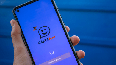 Cuidado! Brasileiros podem perder quase R$ 10 mil no Caixa Tem; conheça os golpes HOJE!