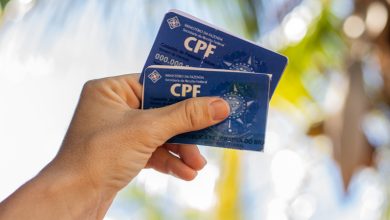 CPF