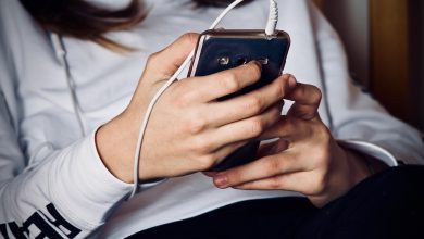 Celular