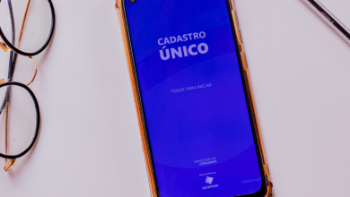 Débito de R$ 25 mil ao criar o Cadastro Único Saiba como evitar isso!