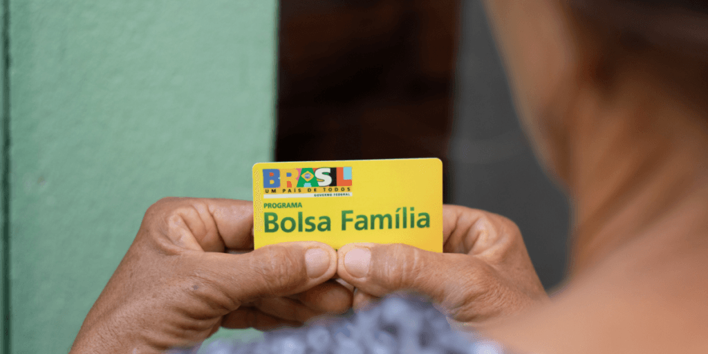 Declarar renda ZERO no Cadastro Único pode TURBINAR o Bolsa Família Confira!
