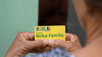 Declarar renda ZERO no Cadastro Único pode TURBINAR o Bolsa Família Confira!